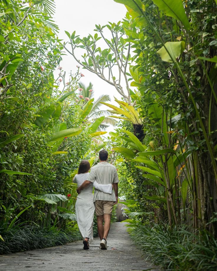 a romantic place only well spent when i am with you
