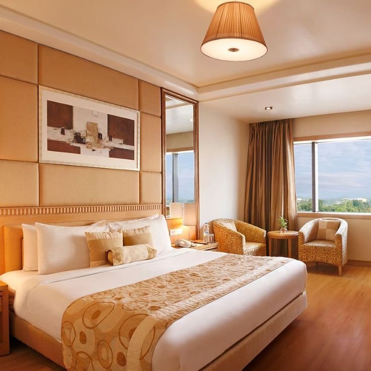 best hotel room in jaipur