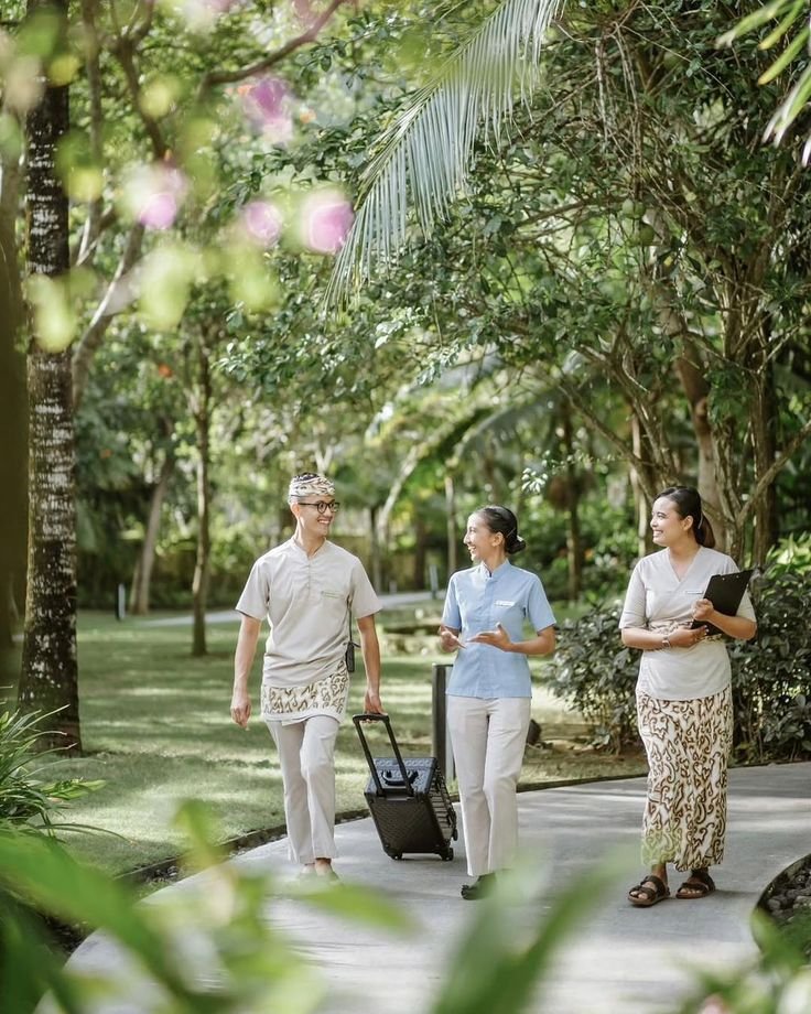 the ritz carlton (@ritzcarlton) • instagram photos and videos (1)