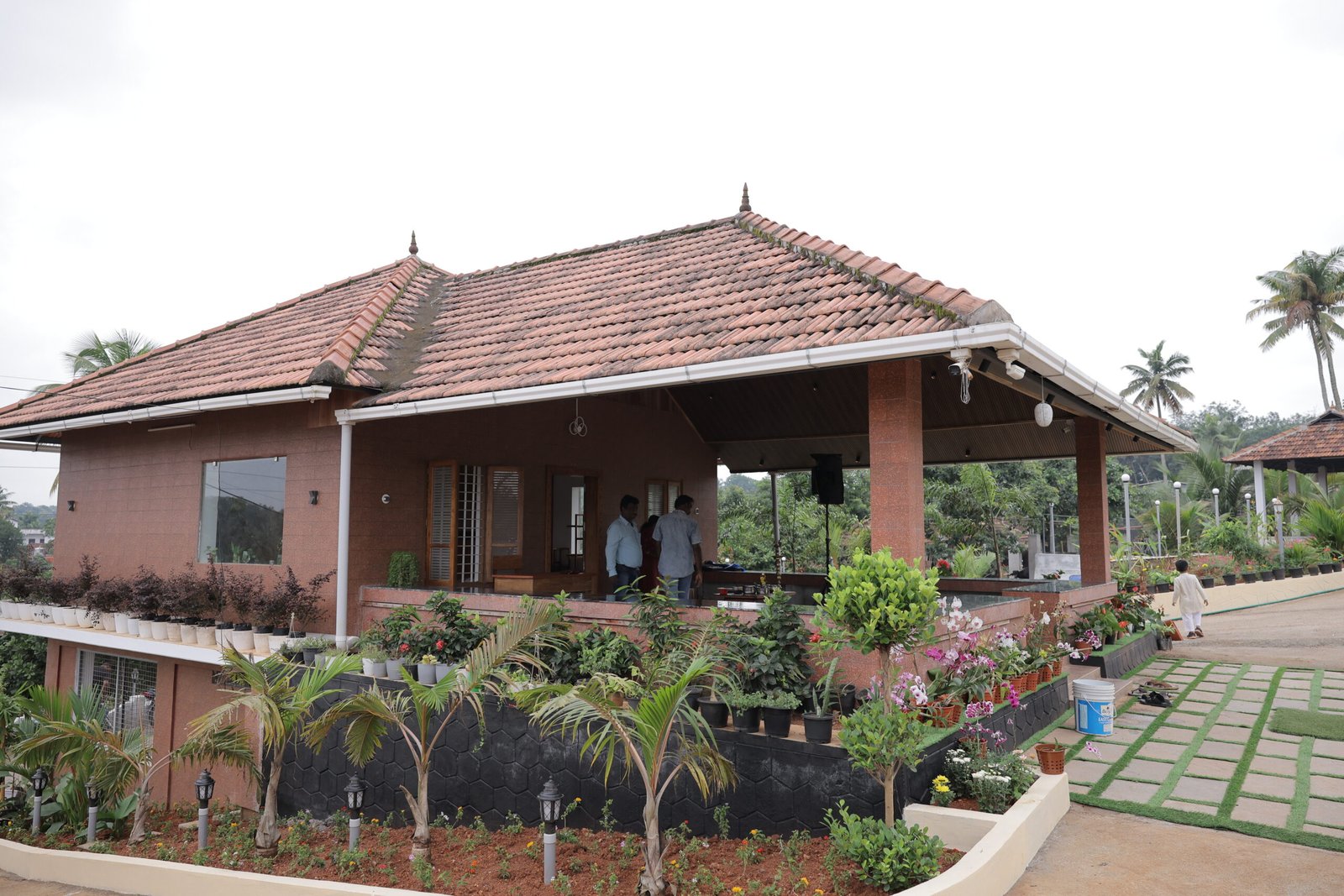 Home 3c6a8991